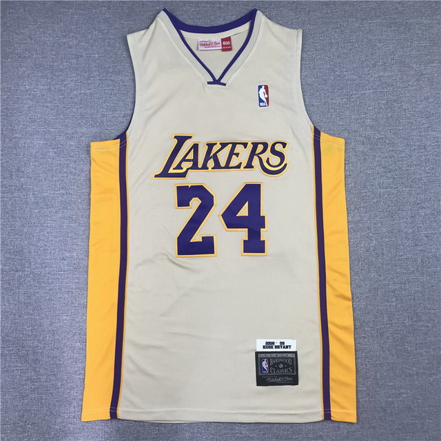 Los Angeles Lakers-130